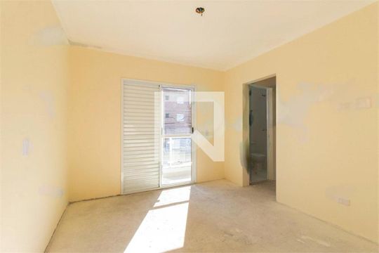 Casa à venda com 3 quartos, 132m² em Vila Galvão, Guarulhos