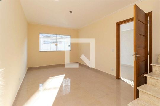 Casa à venda com 3 quartos, 132m² em Vila Galvão, Guarulhos