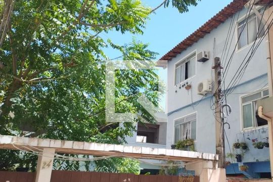 Casa à venda com 5 quartos, 450m² em Santa Rosa, Niterói