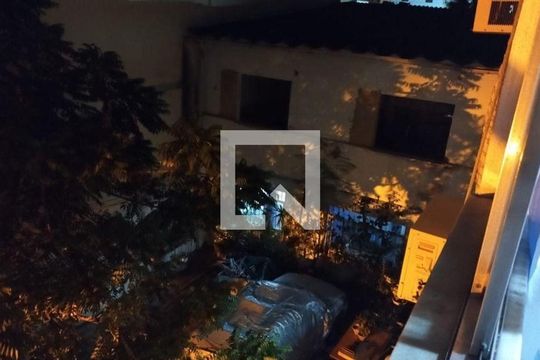 Casa à venda com 5 quartos, 450m² em Santa Rosa, Niterói
