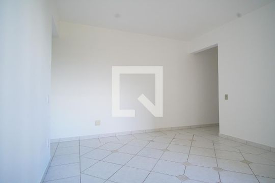 Sala de apartamento para alugar com 2 quartos, 72m² em Boa Vista, Porto Alegre