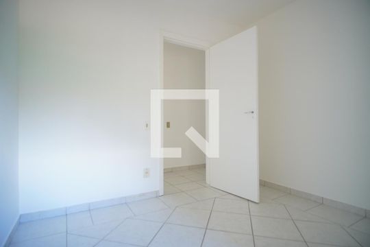 Quarto 2 de apartamento para alugar com 2 quartos, 72m² em Boa Vista, Porto Alegre
