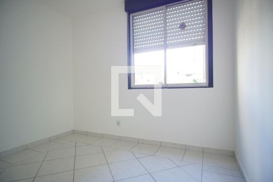 Quarto 2 de apartamento para alugar com 2 quartos, 72m² em Boa Vista, Porto Alegre