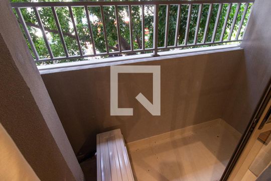 Studio de kitnet/studio à venda com 1 quarto, 23m² em Vila Mariana, São Paulo