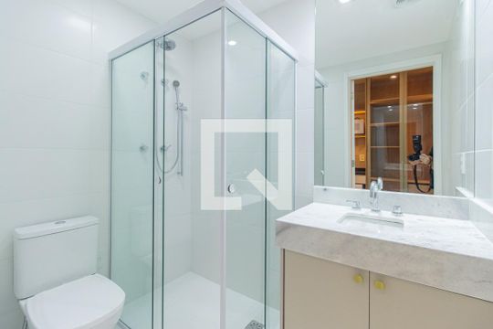 Studio de kitnet/studio à venda com 1 quarto, 23m² em Vila Mariana, São Paulo