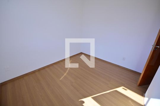 Quarto 1 de apartamento para alugar com 2 quartos, 43m² em Setor Gentil Meireles, Goiânia
