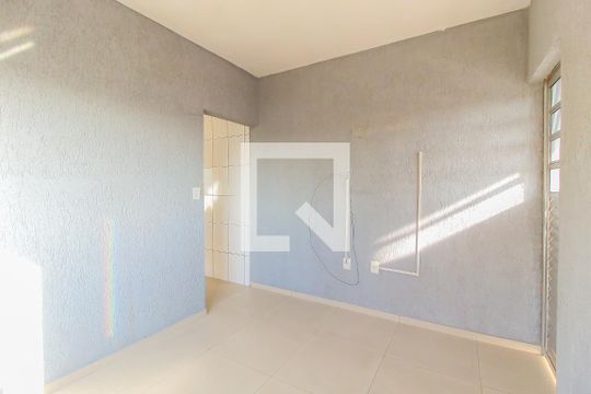 Studio de kitnet/studio para alugar com 1 quarto, 35m² em Jardim Matarazzo, São Paulo