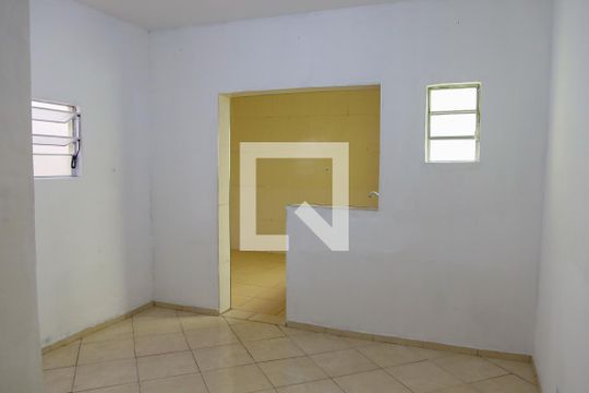 sala de casa à venda com 1 quarto, 75m² em Jardim Roberto, Osasco