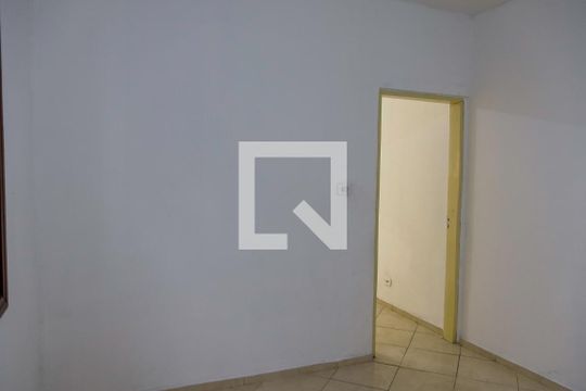 Quarto 1 de casa à venda com 1 quarto, 75m² em Jardim Roberto, Osasco