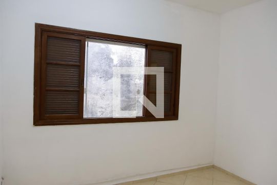 Quarto 1 de casa à venda com 1 quarto, 75m² em Jardim Roberto, Osasco