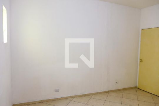 sala de casa à venda com 1 quarto, 75m² em Jardim Roberto, Osasco