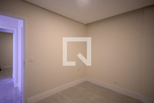 Quarto 2 de apartamento à venda com 2 quartos, 57m² em Vila da Saúde, São Paulo