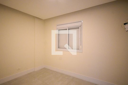 Quarto 2 de apartamento à venda com 2 quartos, 57m² em Vila da Saúde, São Paulo