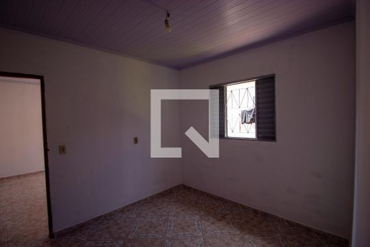 Studio de kitnet/studio para alugar com 1 quarto, 26m² em Ceilândia Norte (ceilândia), Brasília