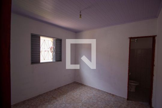 Studio de kitnet/studio para alugar com 1 quarto, 26m² em Ceilândia Norte (ceilândia), Brasília
