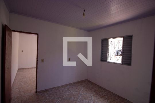 Studio de kitnet/studio para alugar com 1 quarto, 26m² em Ceilândia Norte (ceilândia), Brasília