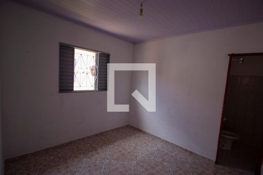 Studio de kitnet/studio para alugar com 1 quarto, 26m² em Ceilândia Norte (ceilândia), Brasília