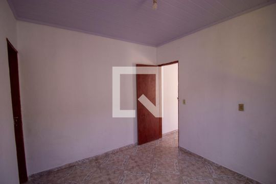 Studio de kitnet/studio para alugar com 1 quarto, 26m² em Ceilândia Norte (ceilândia), Brasília