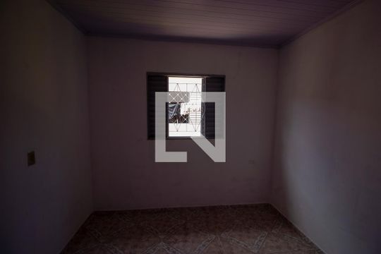 Studio de kitnet/studio para alugar com 1 quarto, 26m² em Ceilândia Norte (ceilândia), Brasília