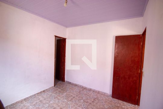 Studio de kitnet/studio para alugar com 1 quarto, 26m² em Ceilândia Norte (ceilândia), Brasília
