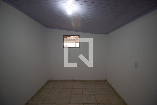 Studio de kitnet/studio para alugar com 1 quarto, 30m² em Ceilândia Norte (Ceilândia), Brasília