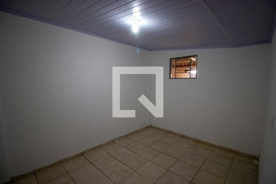 Studio de kitnet/studio para alugar com 1 quarto, 30m² em Ceilândia Norte (Ceilândia), Brasília