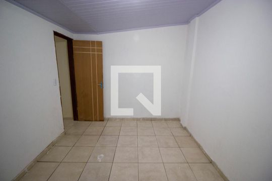 Studio de kitnet/studio para alugar com 1 quarto, 30m² em Ceilândia Norte (Ceilândia), Brasília