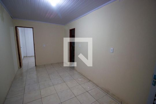 Studio de kitnet/studio para alugar com 1 quarto, 30m² em Ceilândia Norte (Ceilândia), Brasília
