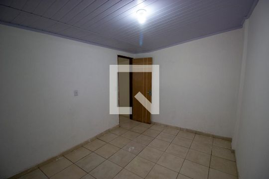 Studio de kitnet/studio para alugar com 1 quarto, 30m² em Ceilândia Norte (Ceilândia), Brasília