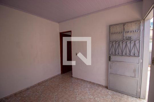 Studio de kitnet/studio para alugar com 1 quarto, 26m² em Setor N, Brasília