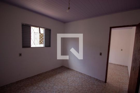 Quarto de kitnet/studio para alugar com 1 quarto, 26m² em Setor N, Brasília