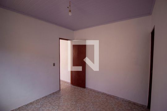 Quarto de kitnet/studio para alugar com 1 quarto, 26m² em Setor N, Brasília