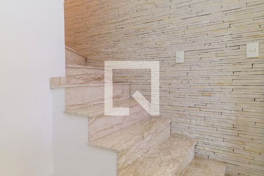 Sala de casa à venda com 2 quartos, 69m² em Chácara Santo Antônio (zona Sul), São Paulo