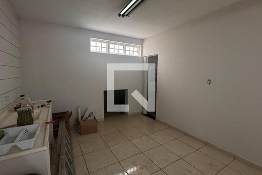 Cozinha 2 Térreo de casa à venda com 4 quartos, 220m² em Parque Jambeiro, Campinas