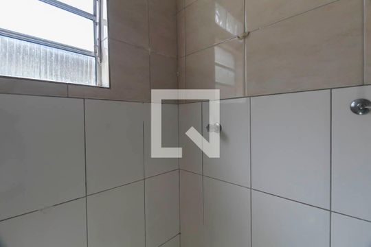 Banheiro de casa à venda com 1 quarto, 209m² em Vila Formosa, São Paulo