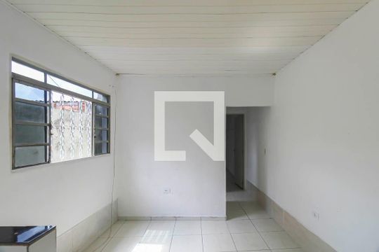 Casa à venda com 1 quarto, 209m² em Vila Formosa, São Paulo