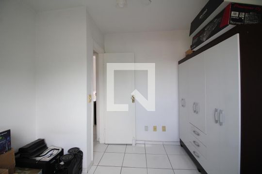 Quarto 1 de casa de condomínio para alugar com 2 quartos, 120m² em Taquara, Rio de Janeiro