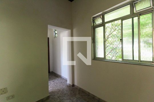 Apartamento à venda com 1 quarto, 60m² em Belenzinho, São Paulo