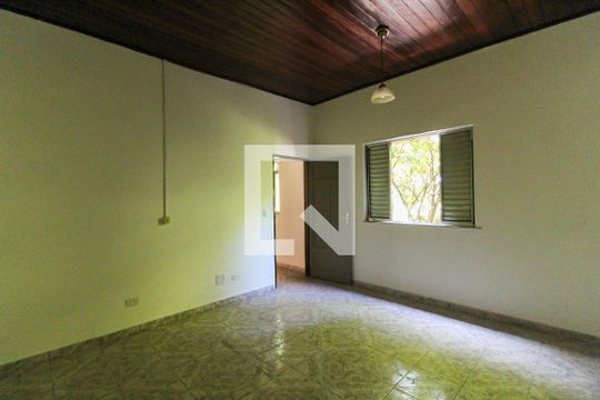 Quarto de apartamento à venda com 1 quarto, 60m² em Belenzinho, São Paulo