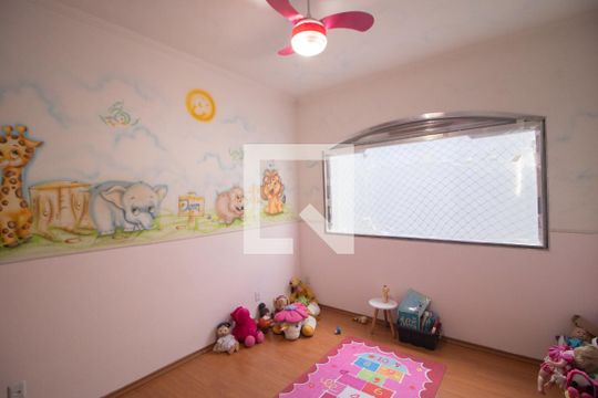 Quarto 1 de casa à venda com 3 quartos, 400m² em Vila Maria Alta, São Paulo