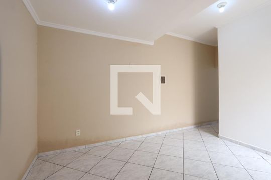 Cozinha de casa para alugar com 1 quarto, 70m² em Vila Tolstoi, São Paulo