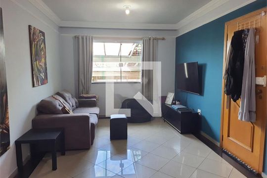 Casa à venda com 3 quartos, 175m² em Vila Mazzei, São Paulo