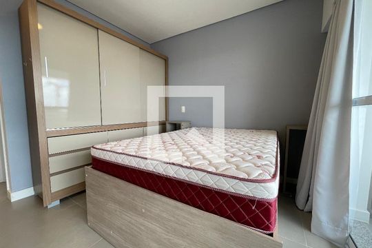 Studio de kitnet/studio à venda com 1 quarto, 25m² em Butantã, São Paulo
