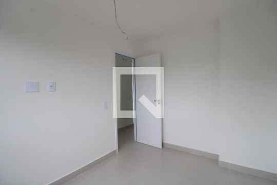 Quarto de apartamento à venda com 2 quartos, 80m² em Taquara, Rio de Janeiro