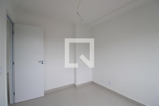 Quarto de apartamento à venda com 2 quartos, 80m² em Taquara, Rio de Janeiro