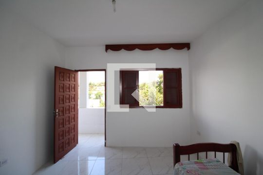 Quarto 2 de casa para alugar com 2 quartos, 238m² em Santa Ines, São Paulo