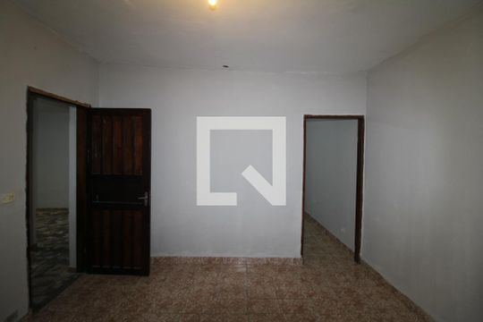 Casa 2 - Sala 2 de casa para alugar com 2 quartos, 238m² em Santa Ines, São Paulo