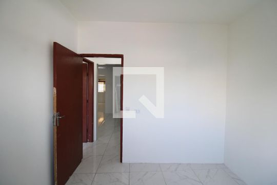 Quarto 1 de casa para alugar com 2 quartos, 238m² em Santa Ines, São Paulo