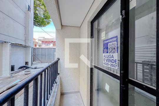 Plaquinha de kitnet/studio à venda com 1 quarto, 26m² em Ipiranga, São Paulo