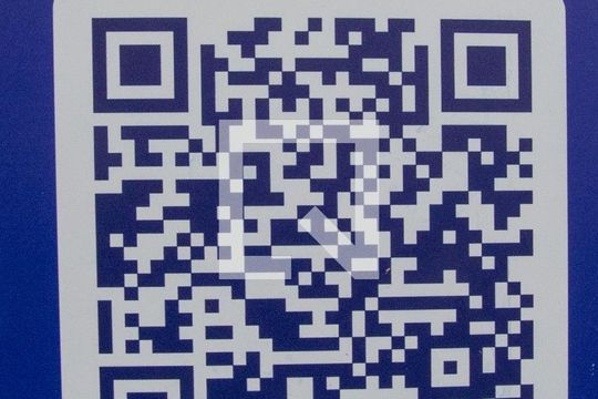 Plaquinha  de kitnet/studio à venda com 1 quarto, 33m² em Vila Jerusalem, São Bernardo do Campo